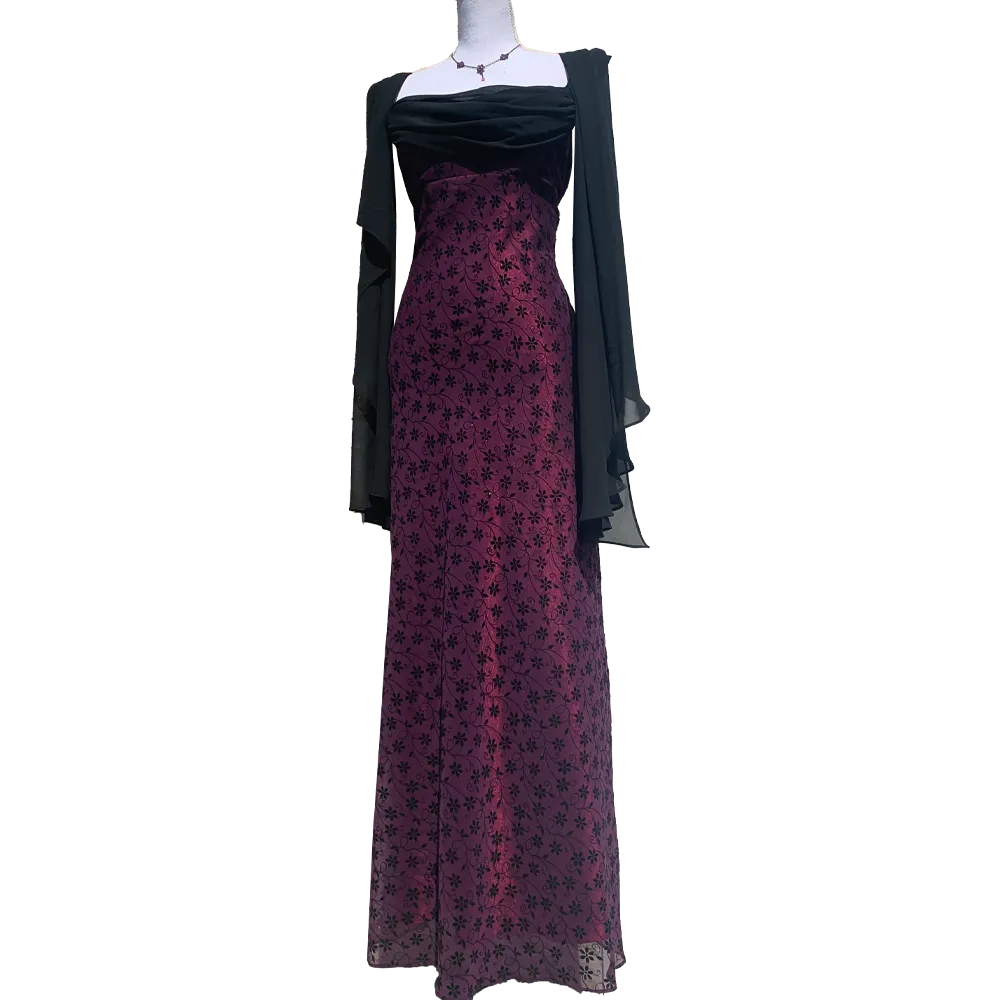Vamp6