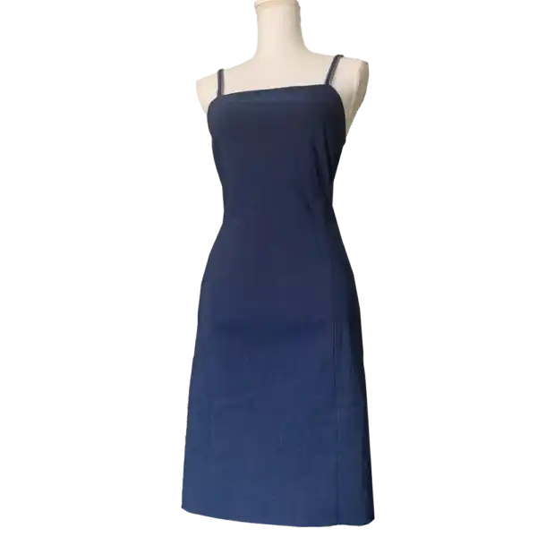 Bleumarine