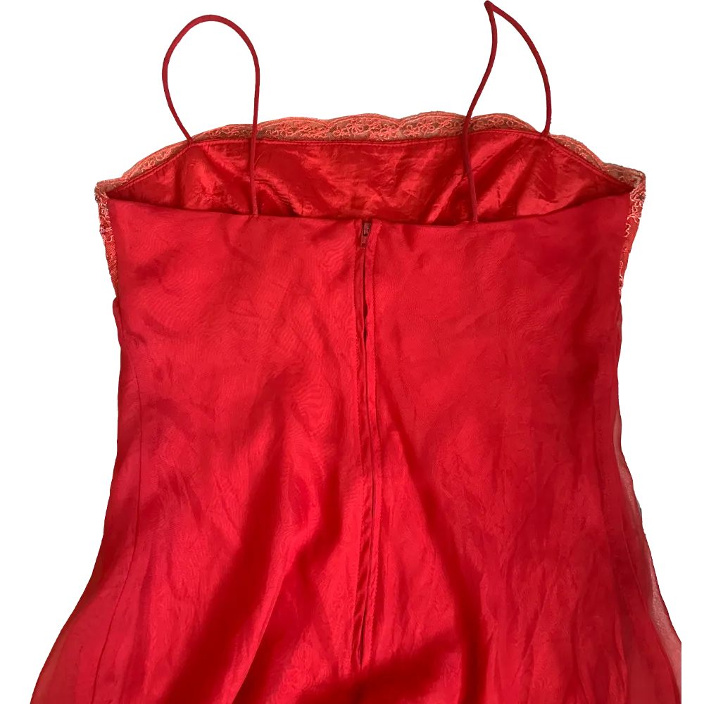 Corail