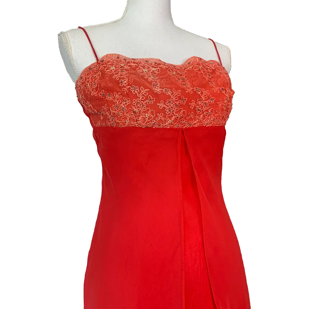 Corail1