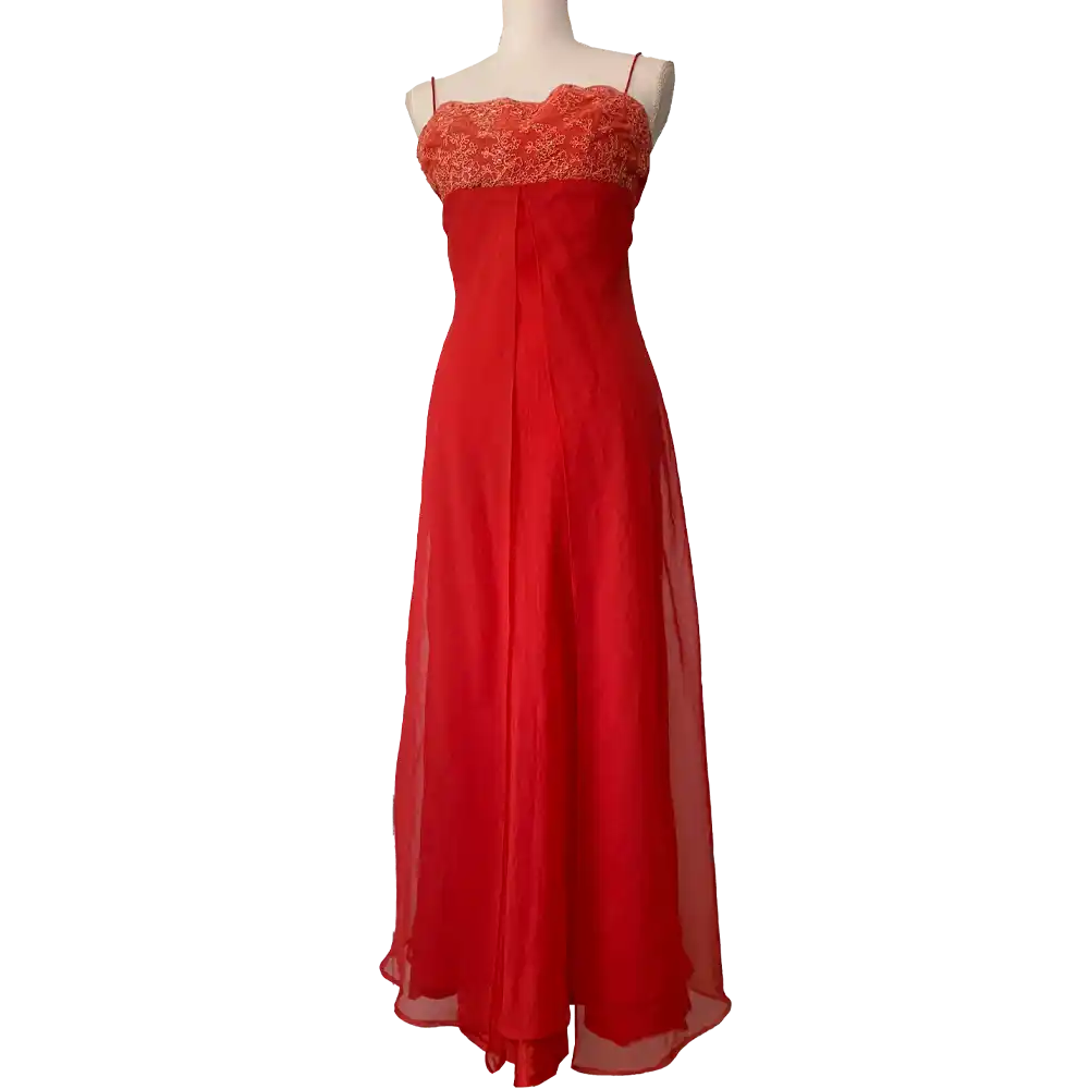 Corail2
