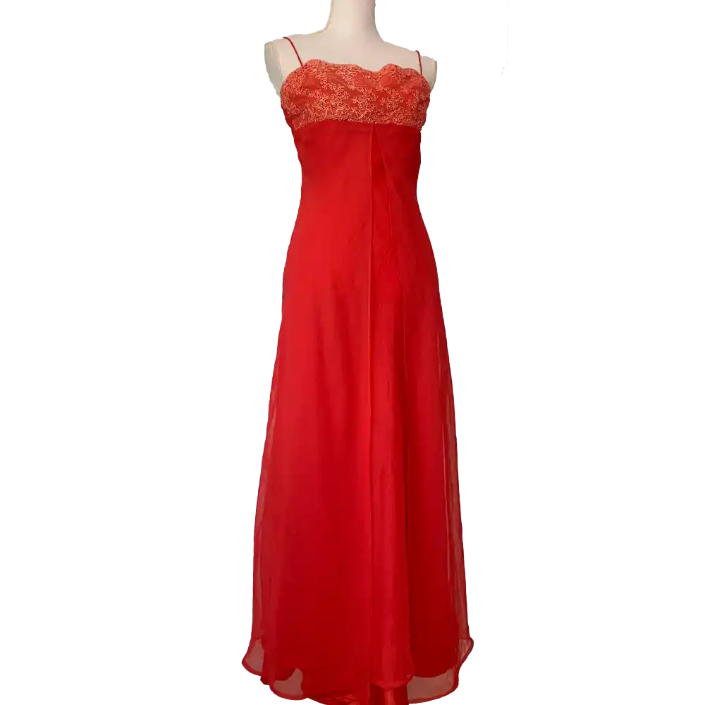 Corail3