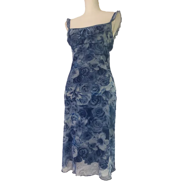 Fleurbleu1