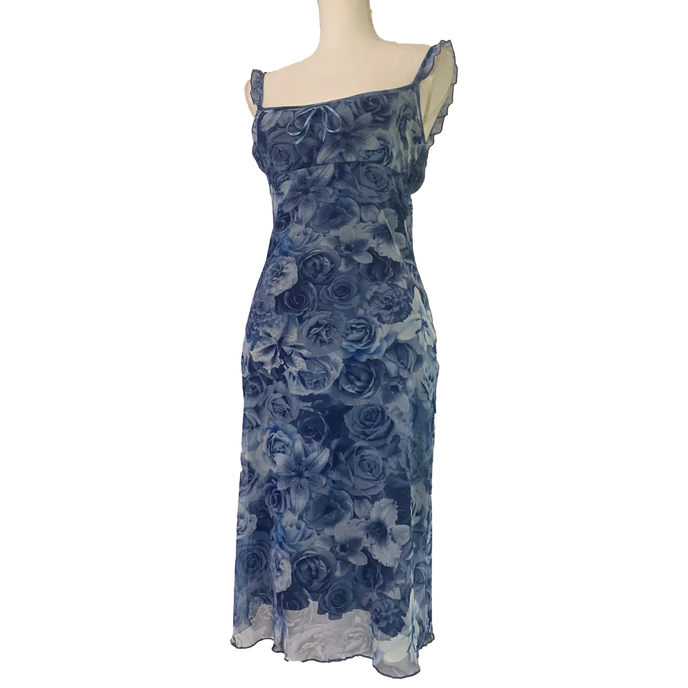 Fleurbleu1