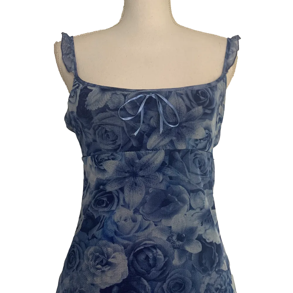 Fleurbleu3