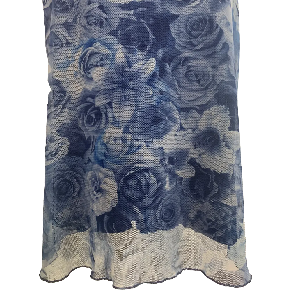 Fleurbleu4