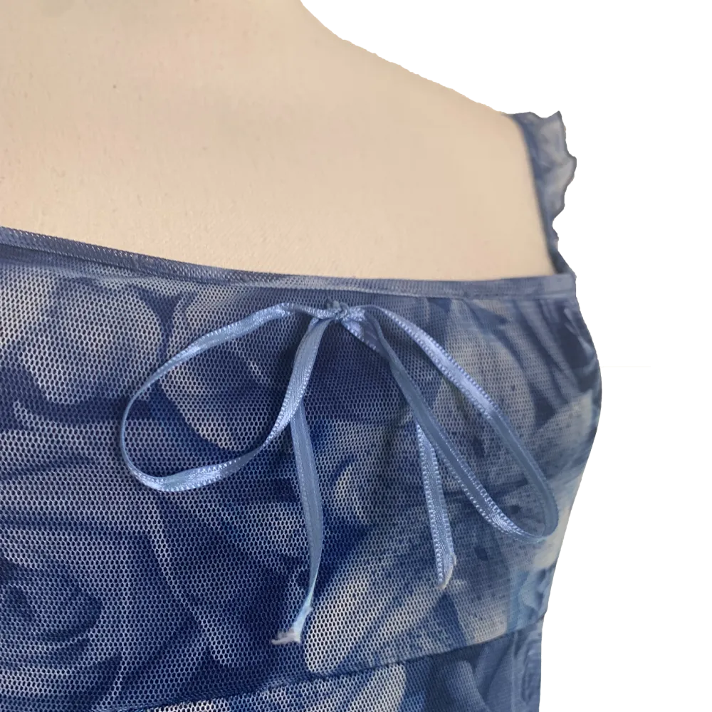 Fleurbleu5