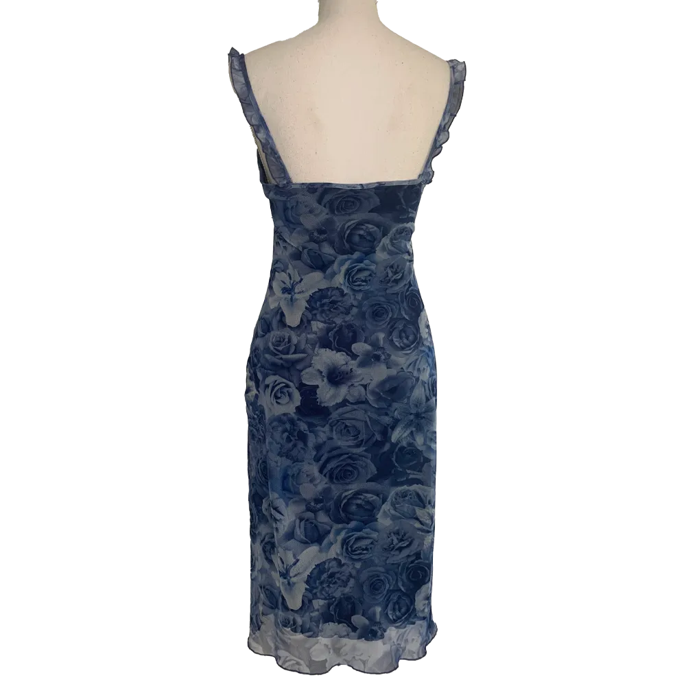 Fleurbleu6