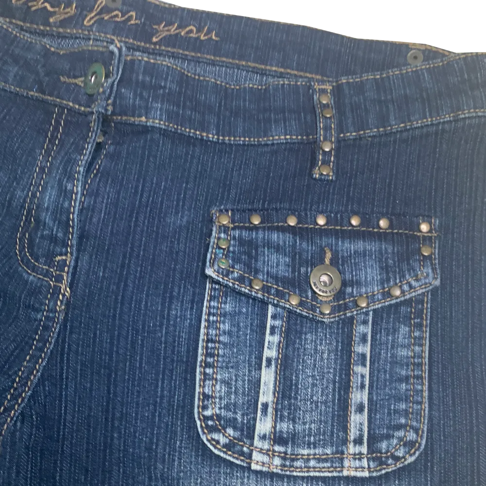 Jeanclous