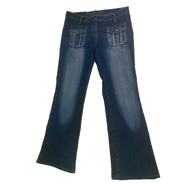Jeanclous