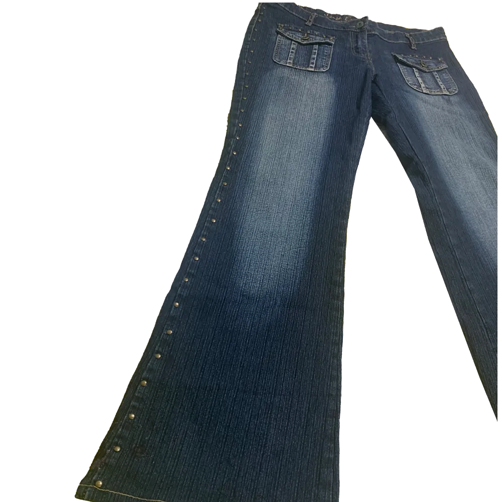 Jeanclous1