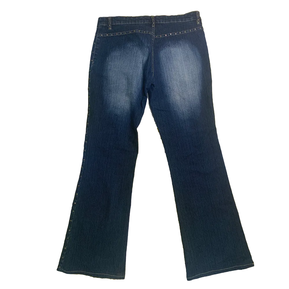 Jeanclous4