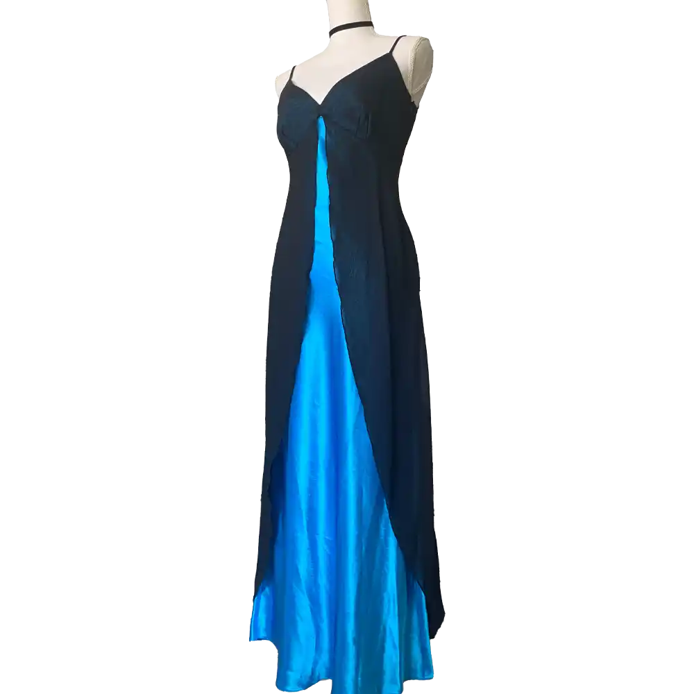 Turquois2