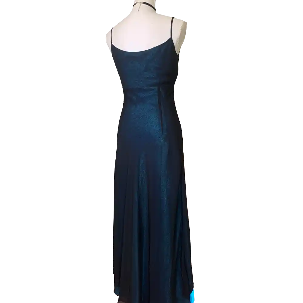 Turquois3