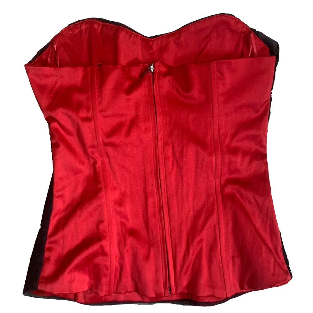 Bustierrougenoir1