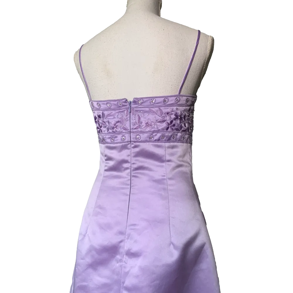 Lilas