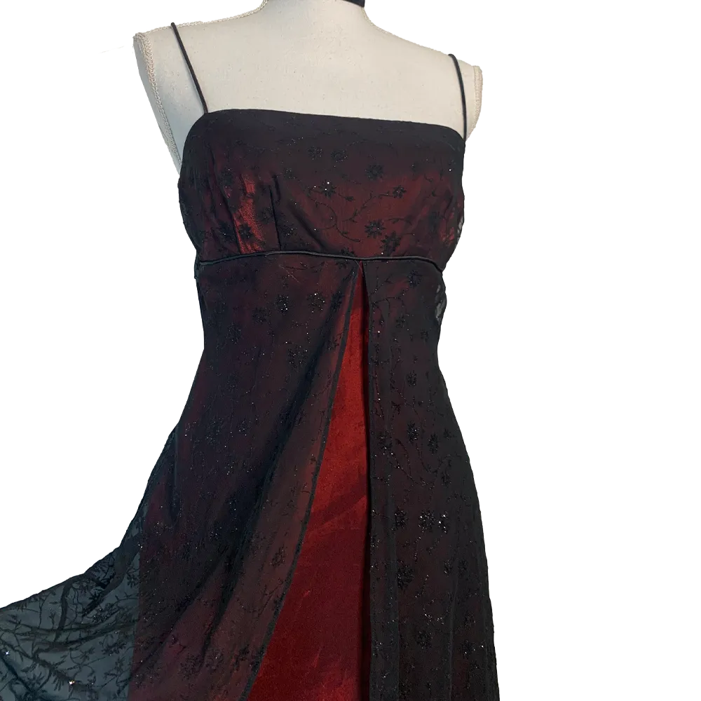 Promrougenoir2