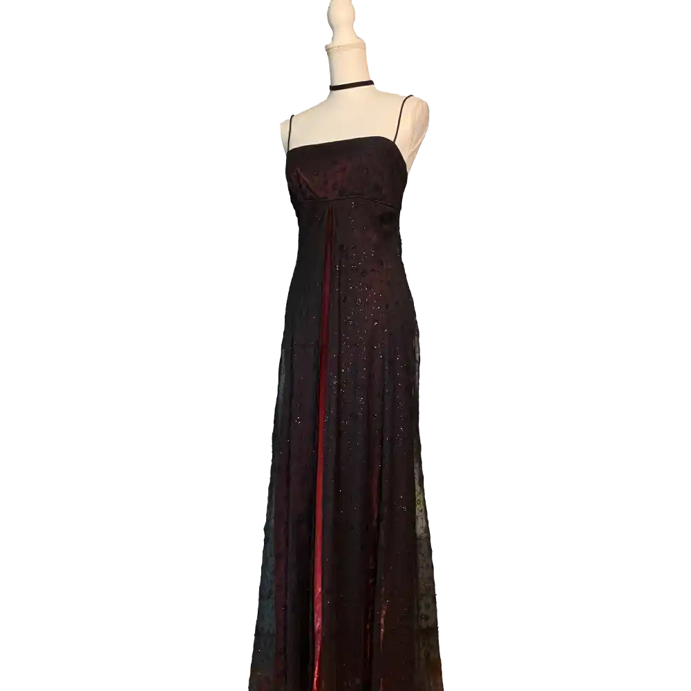 Promrougenoir4