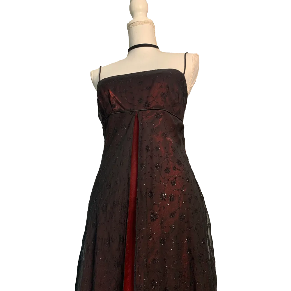 Promrougenoir5