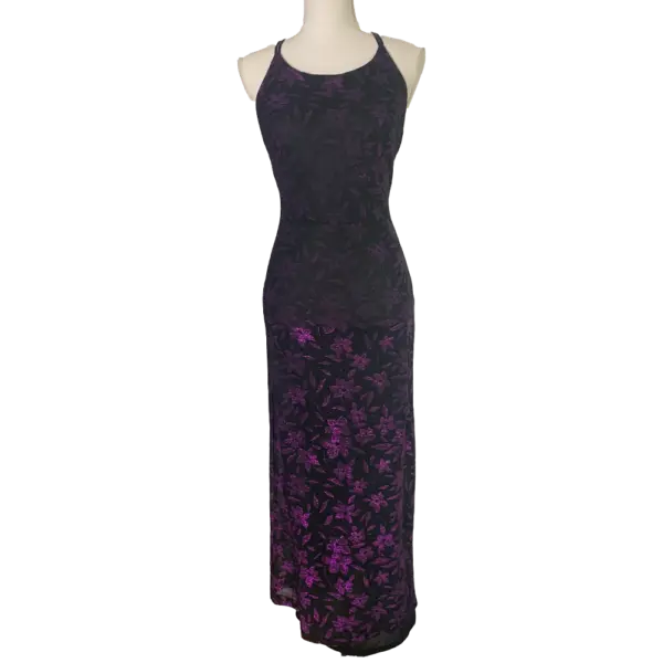 Refletsviolet