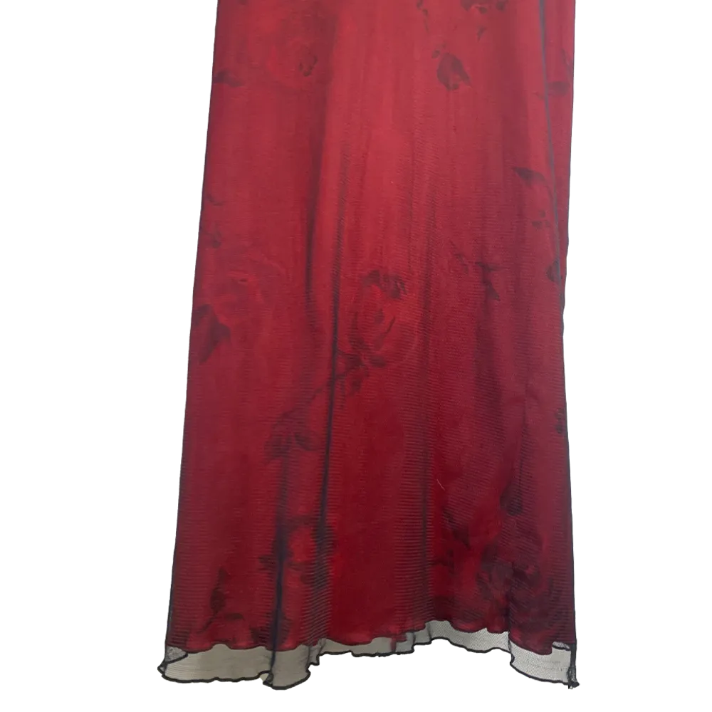 Rougegoth6