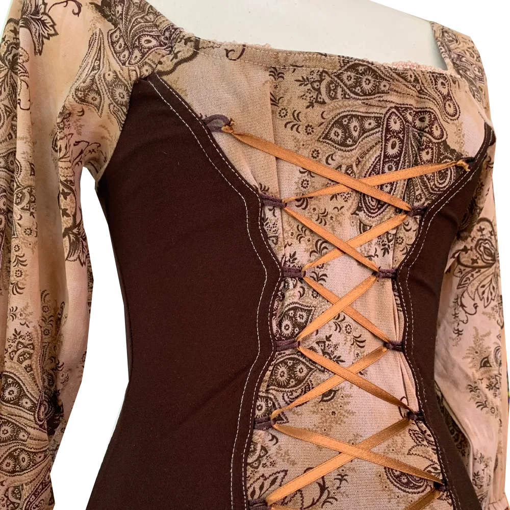 Lacagemarron3