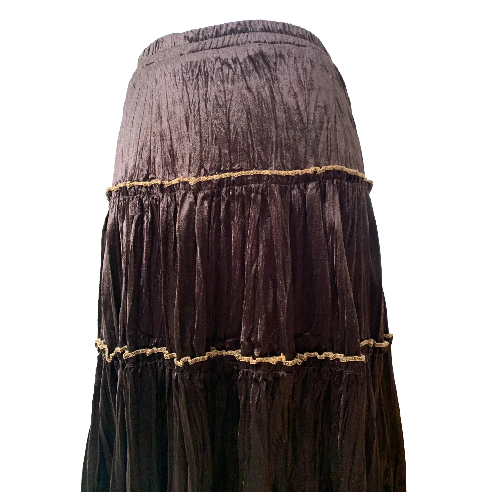Marronbroderie1