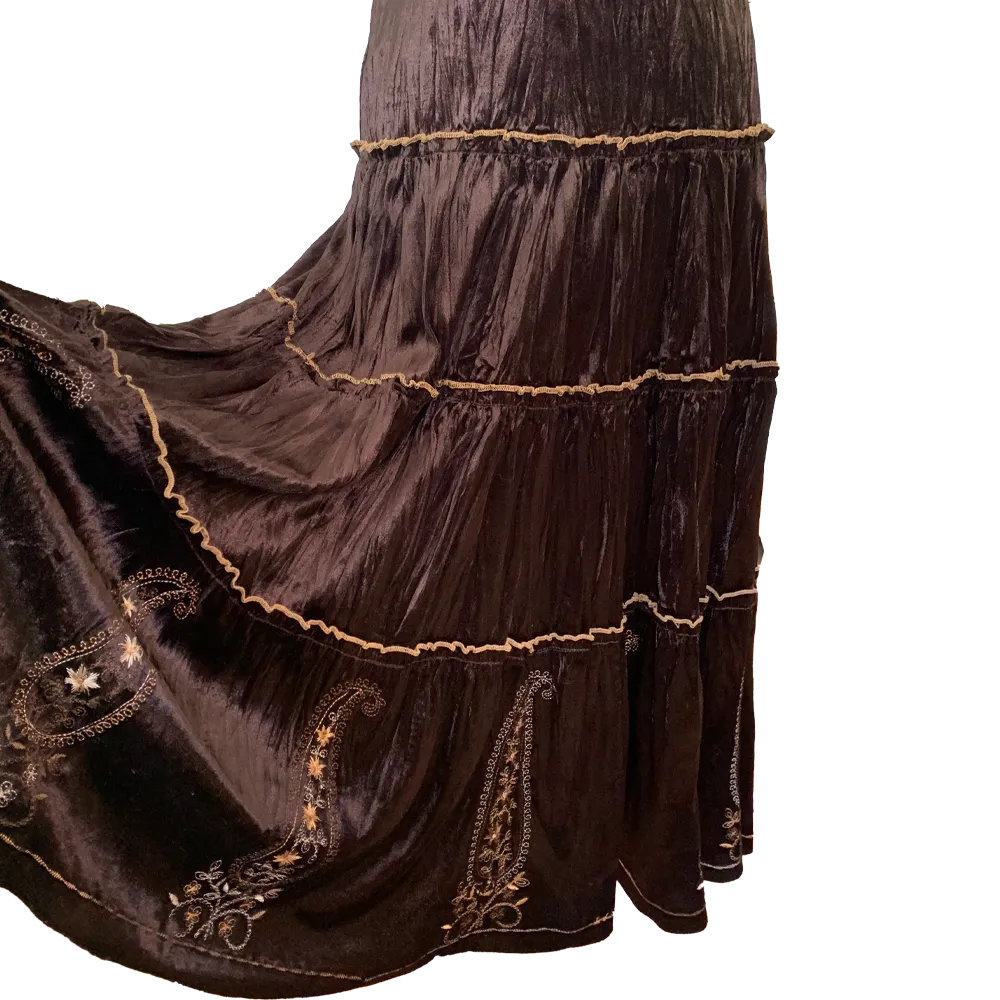Marronbroderie3