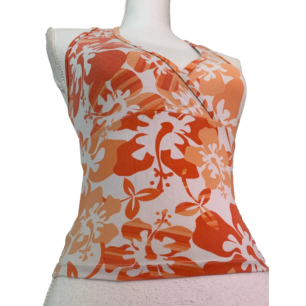 Orangehawaii1