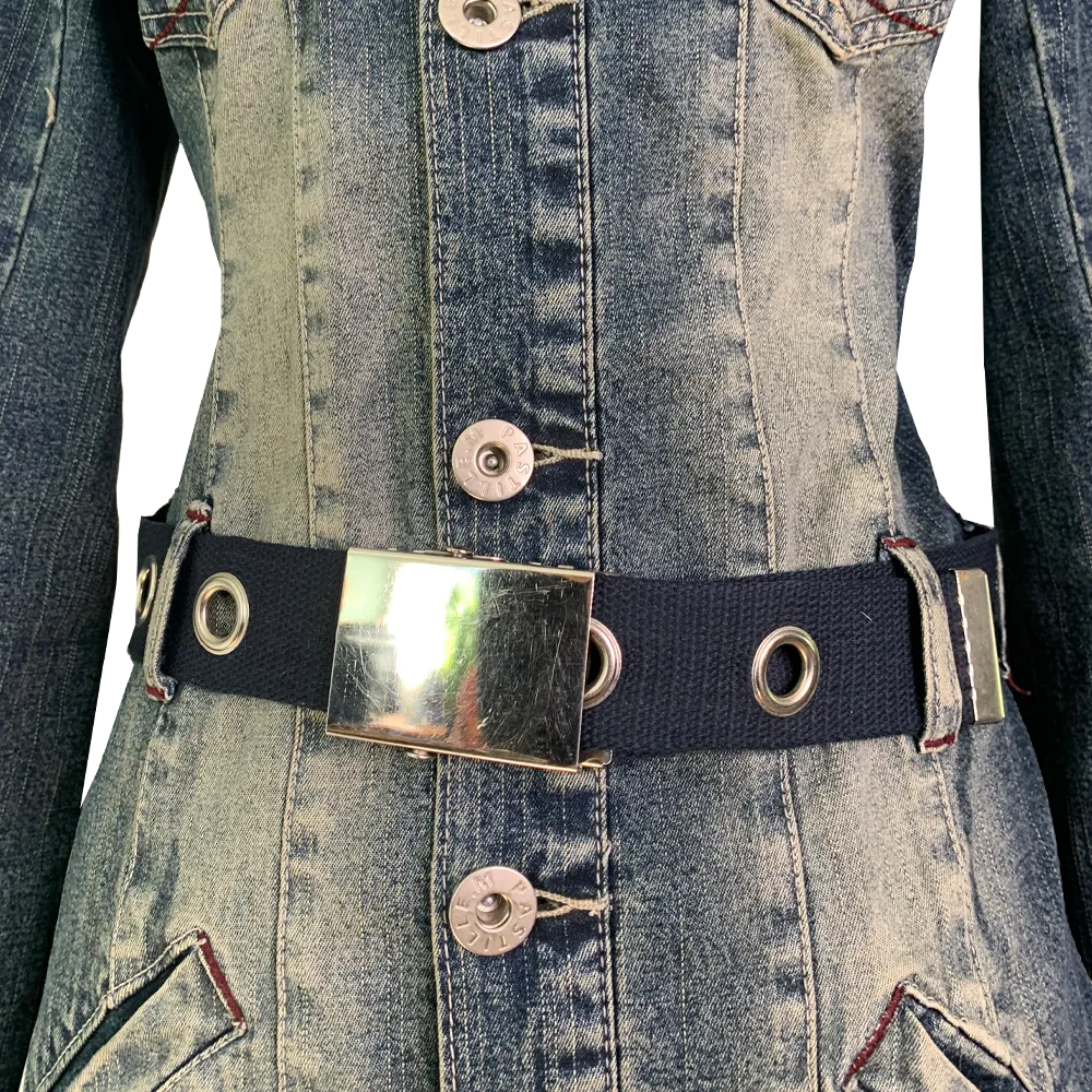 Robejeanboucle2