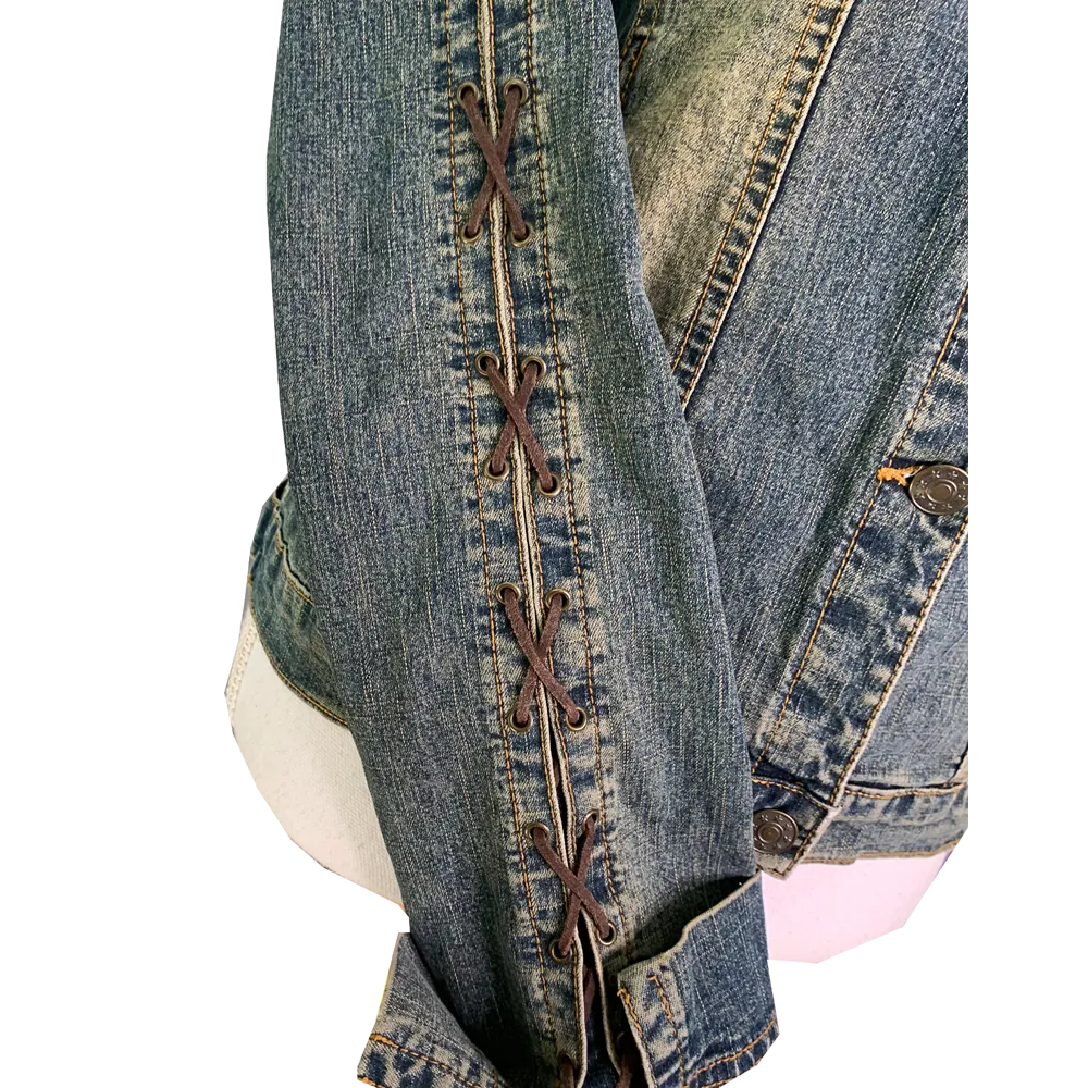 Vestejean1