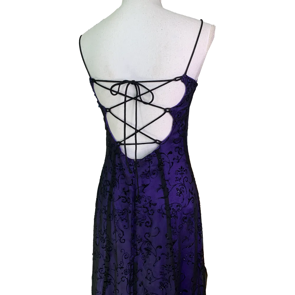 Violetnoirfleurs3