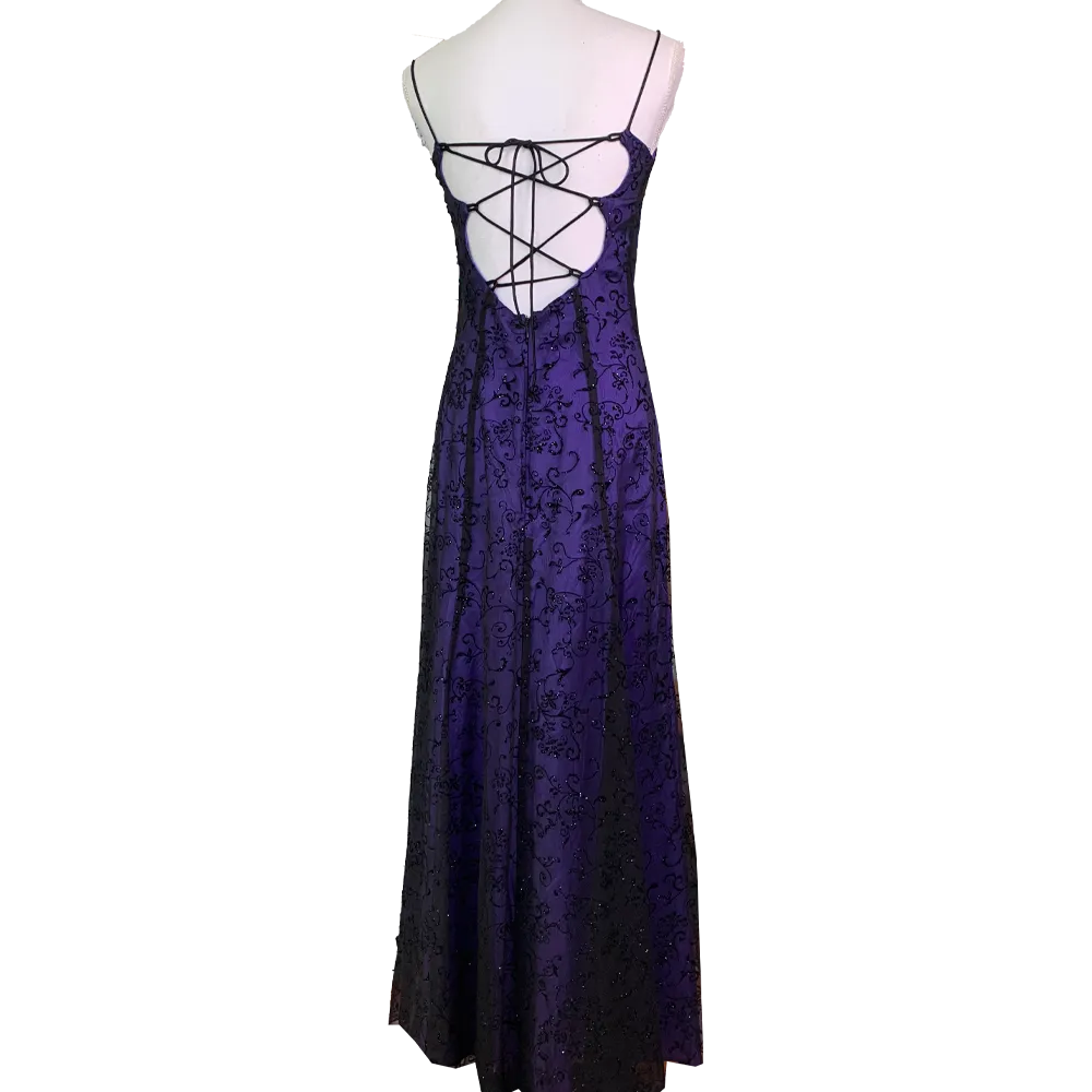 Violetnoirfleurs4