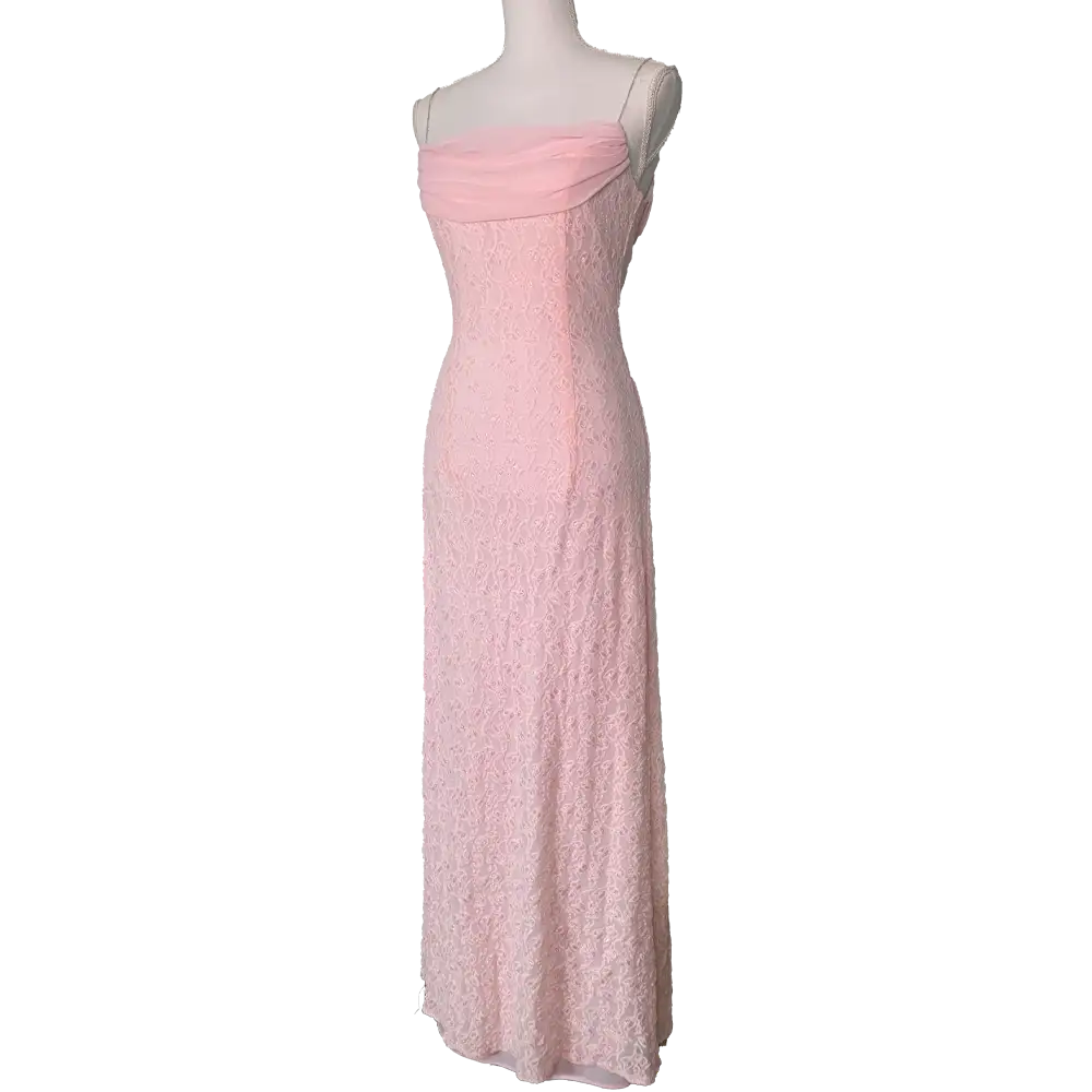 Draperose1