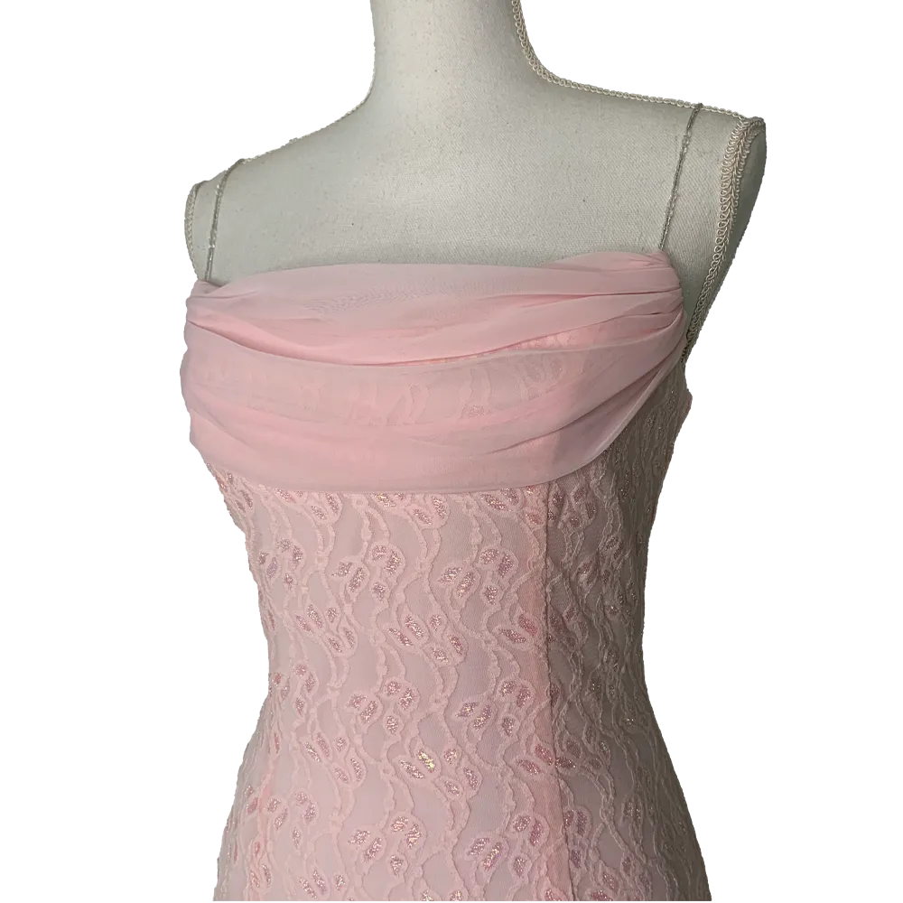 Draperose2