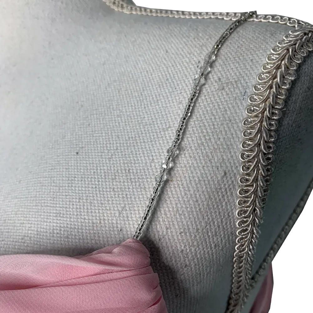 Draperose3