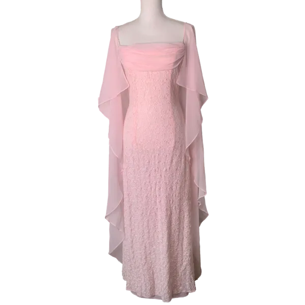 Draperose5