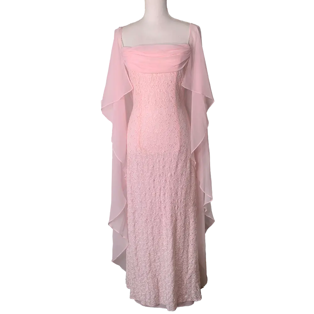 Draperose5