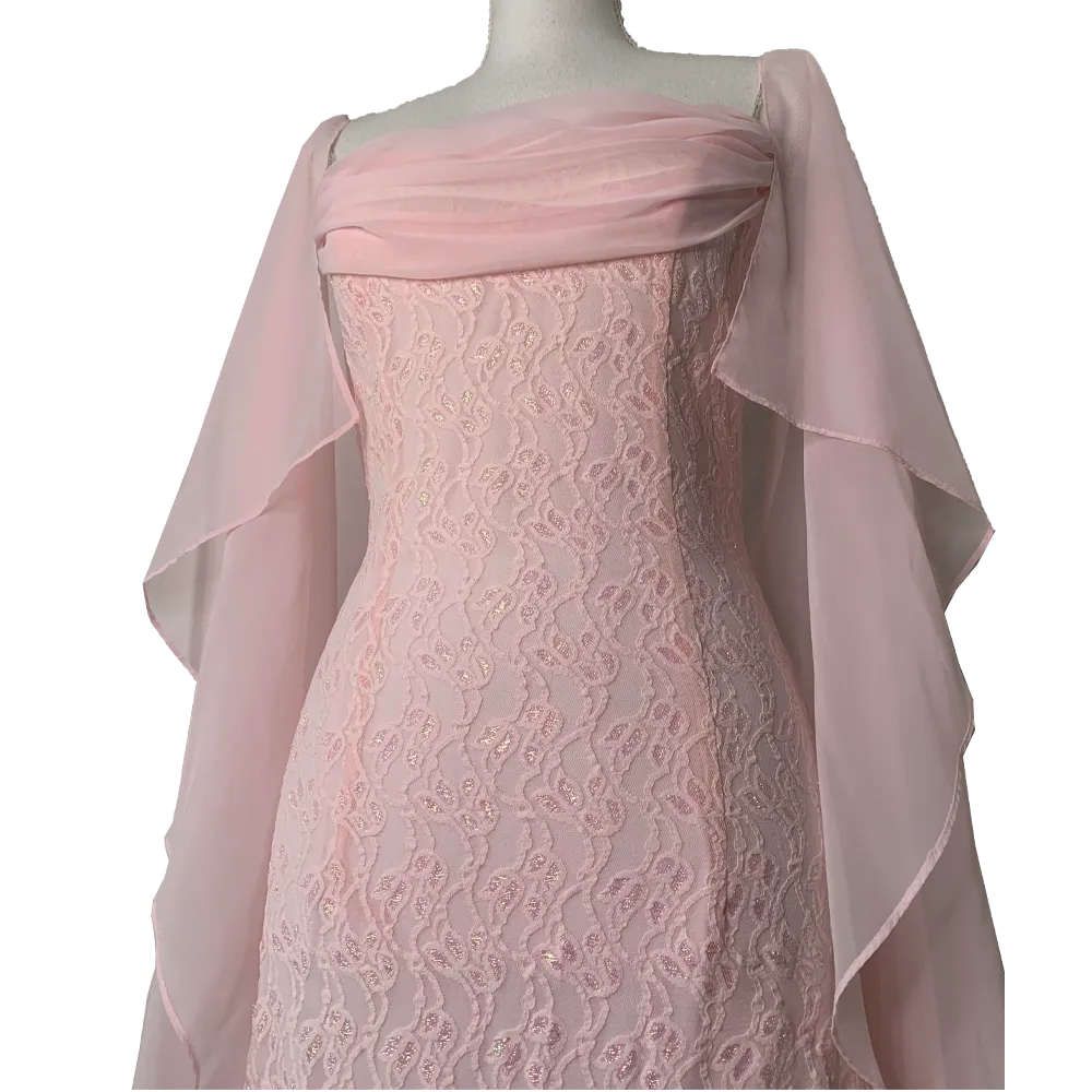 Draperose6