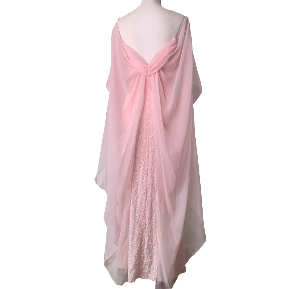 Draperose8