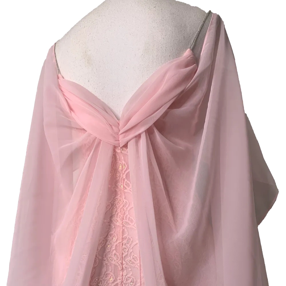 Draperose89png