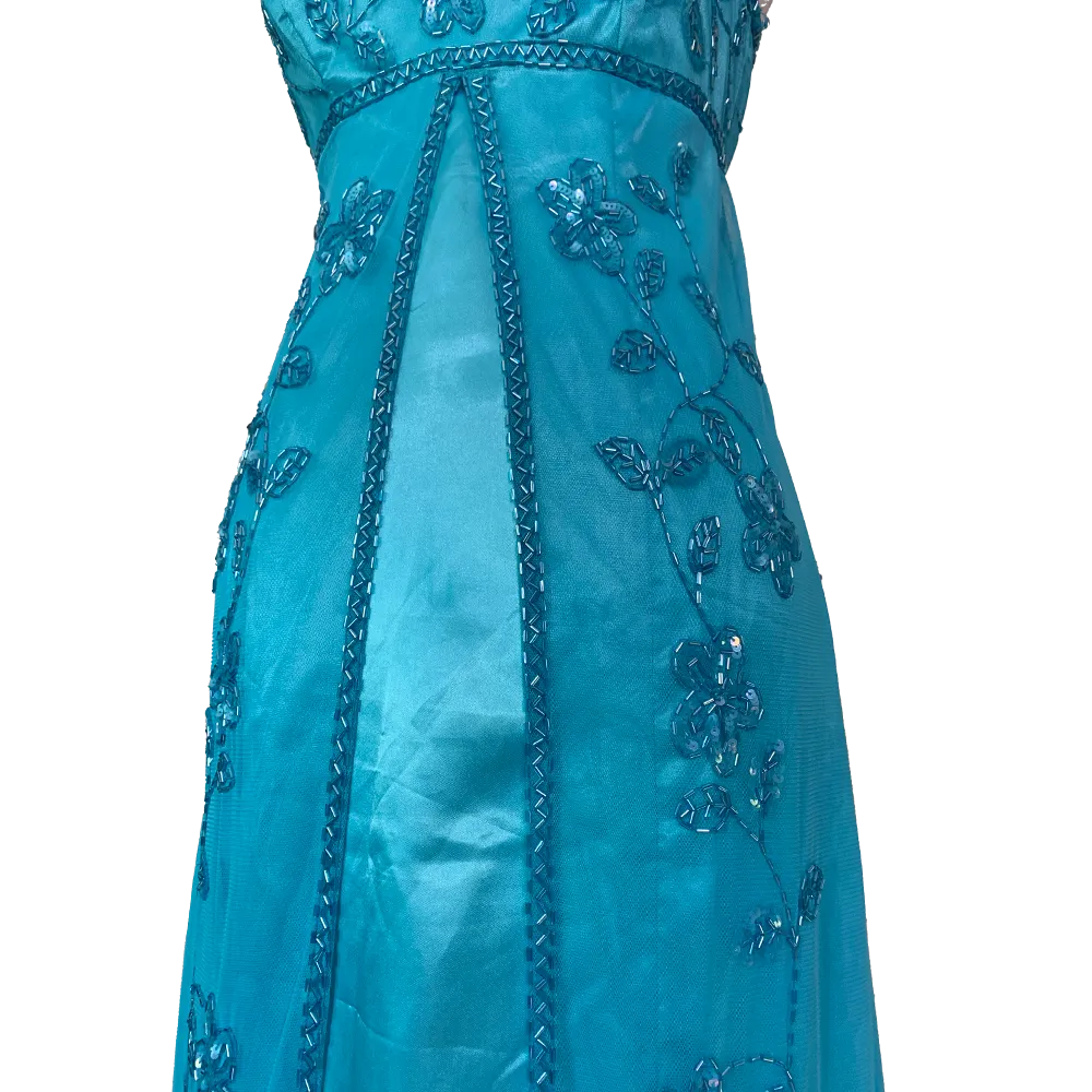 Turquoise2
