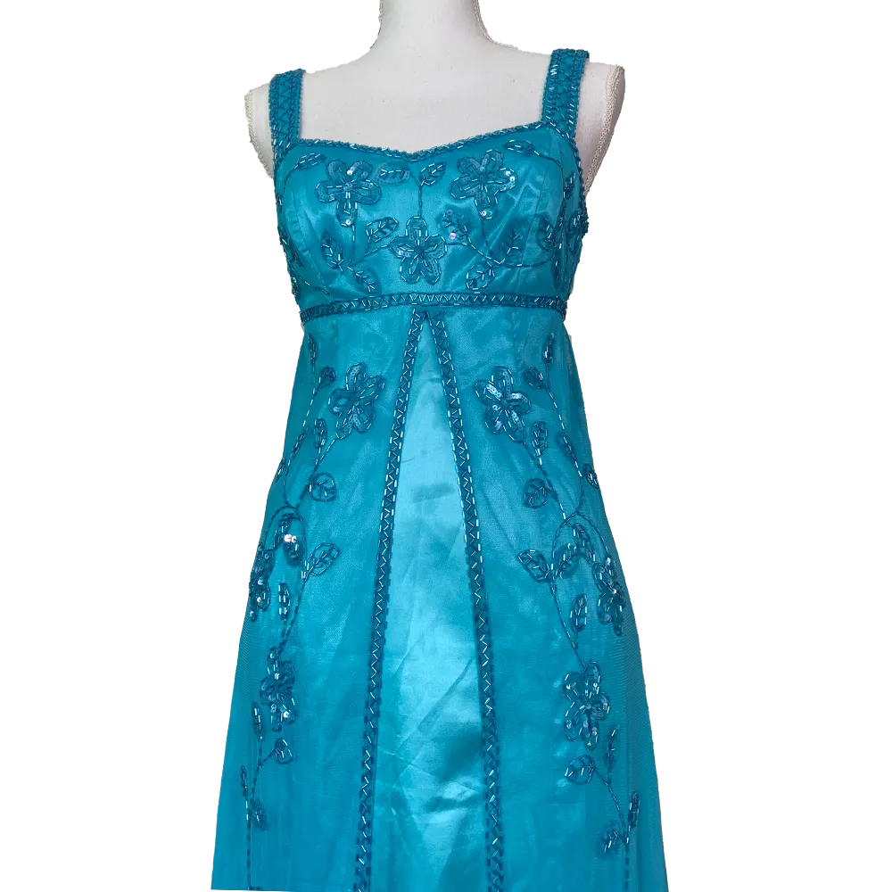 Turquoise3