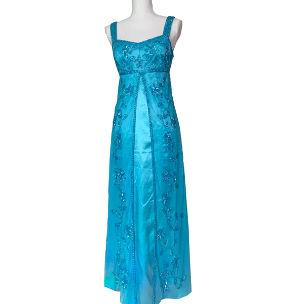 Turquoise4