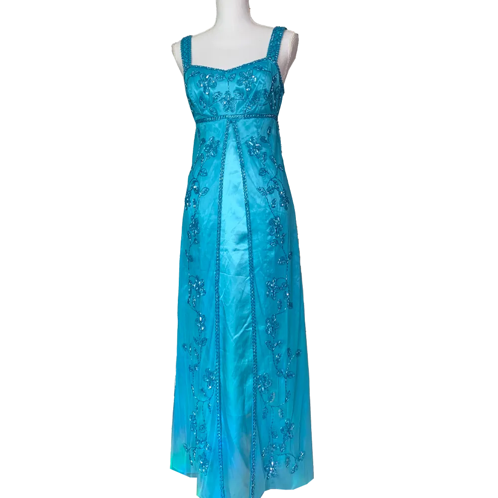 Turquoise4