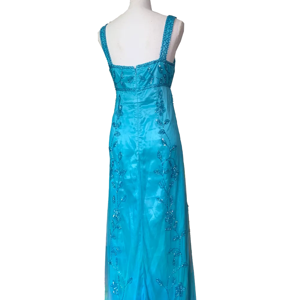 Turquoise5