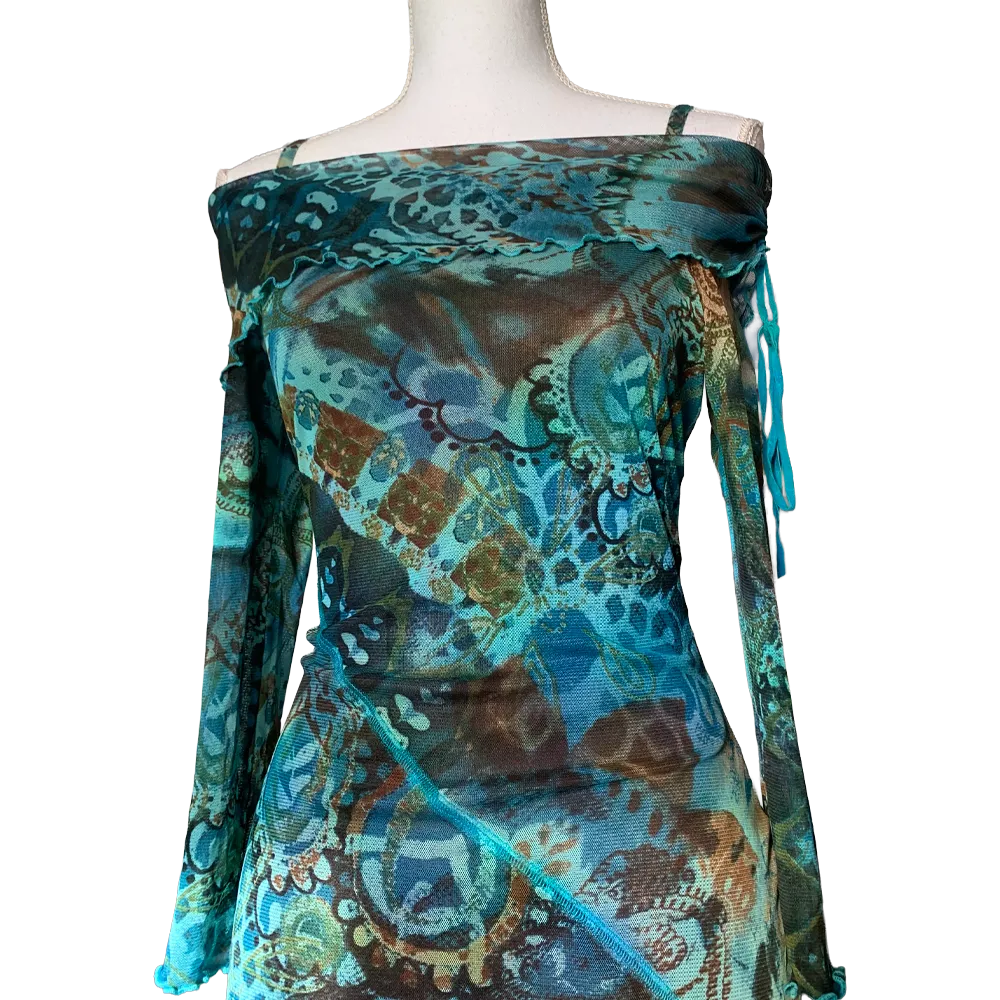 Bleumarron1