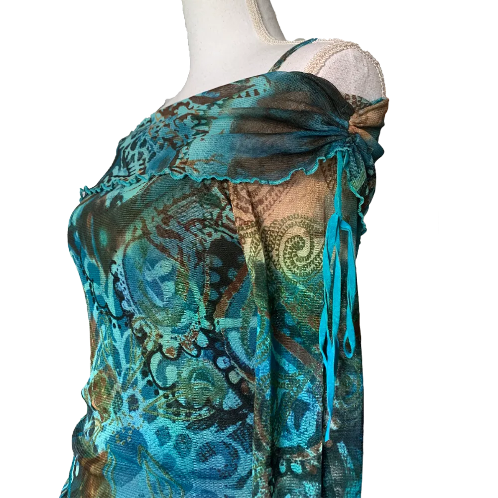 Bleumarron2