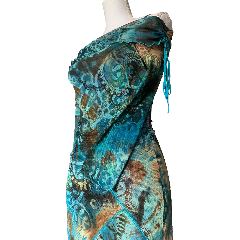 Bleumarron3