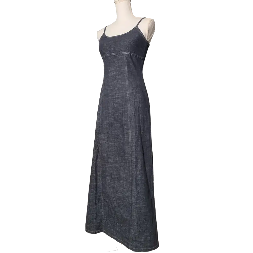 Denim2